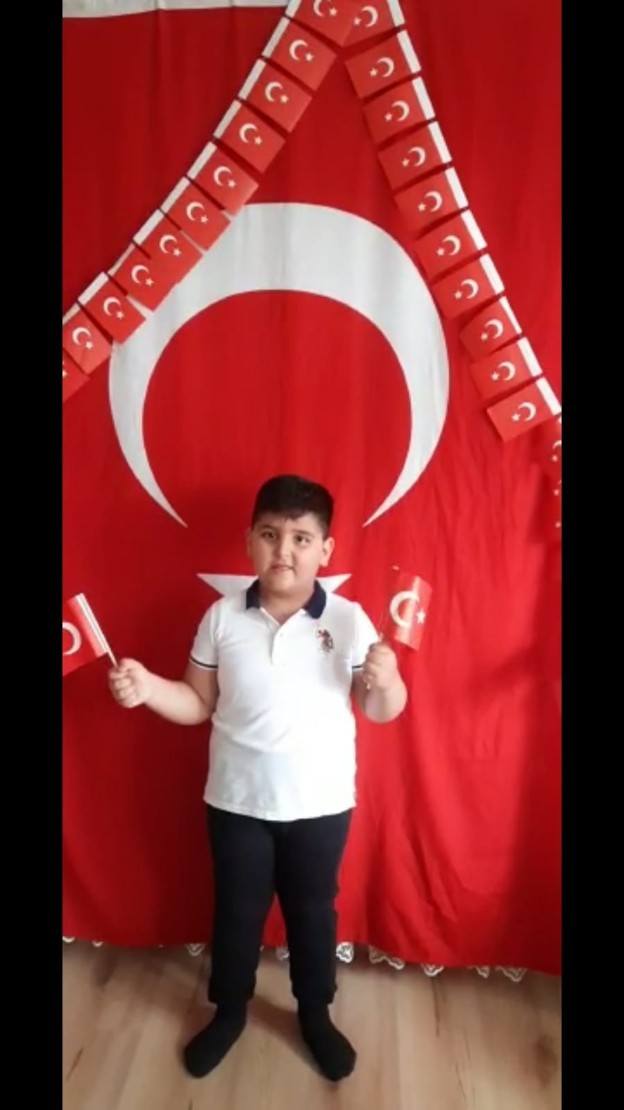 2941989d-d02b-45ad-a0ae-919e6dd6bacd