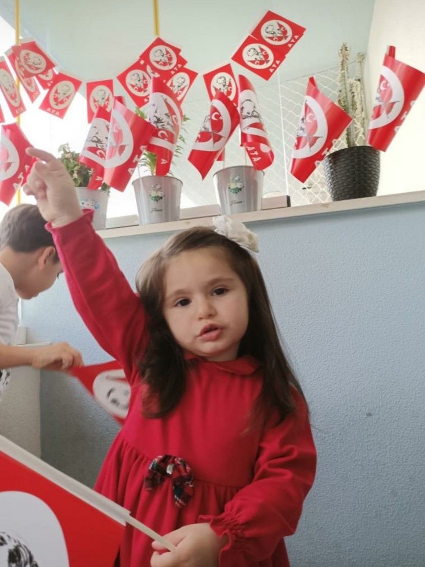 c3990b03-4a51-4fc8-b7fa-d1e4711e5fc5