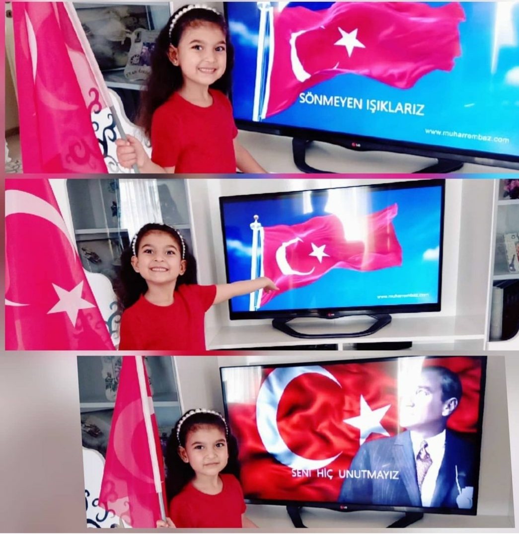 da8dfd03-7602-45fc-979b-a7d7d2ec5ba8