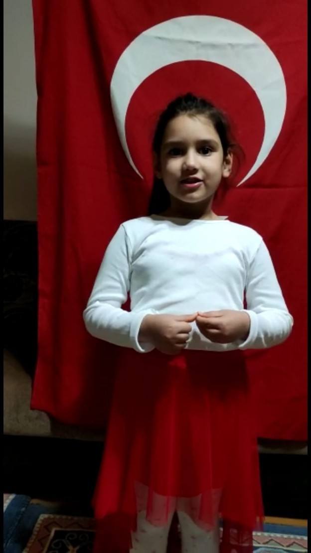 f26ed151-e220-4fd2-b0ce-7c24005ed1b5