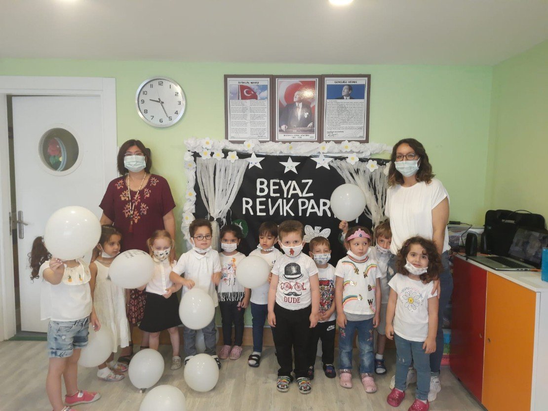 6c3a9b86-acfe-4e62-aa70-46719e559c33