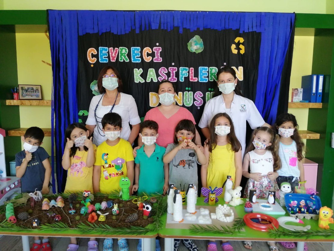 5c9db000-233e-493c-a3a4-b271745ffa2a