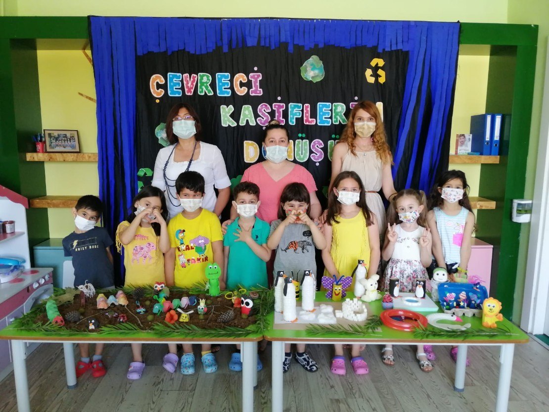 b5ef9dda-494d-44e7-a99a-872e97b01bf8