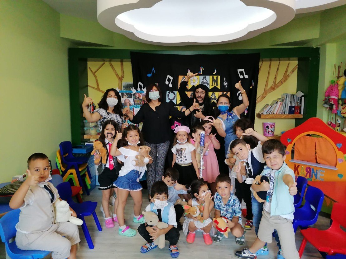 0d374827-4f30-4eef-bdfd-fe9ff756b8cf