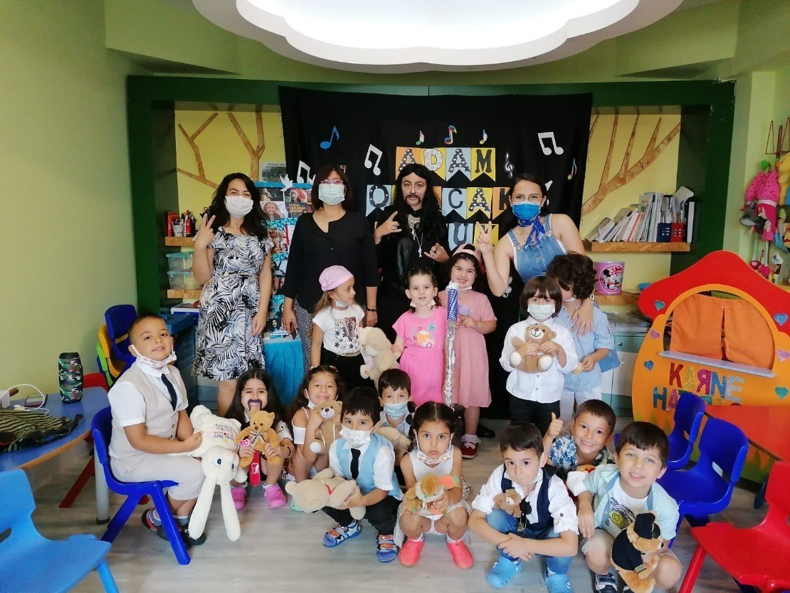 05e06def-b97f-46fd-ac46-cec9656eda7a