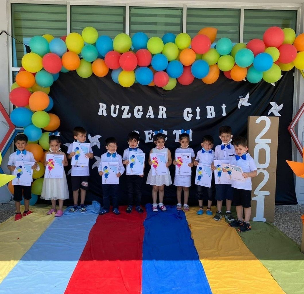 2c63bfee-14b0-4980-951c-bdfdf17cc59e