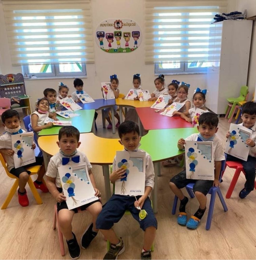 12c098c7-2737-48dd-8a62-79014564f3e5