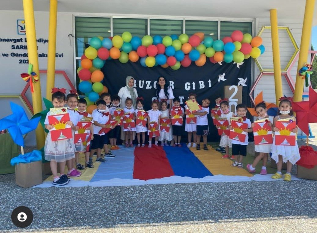 29bed28a-d3e1-4985-a706-846a15737590