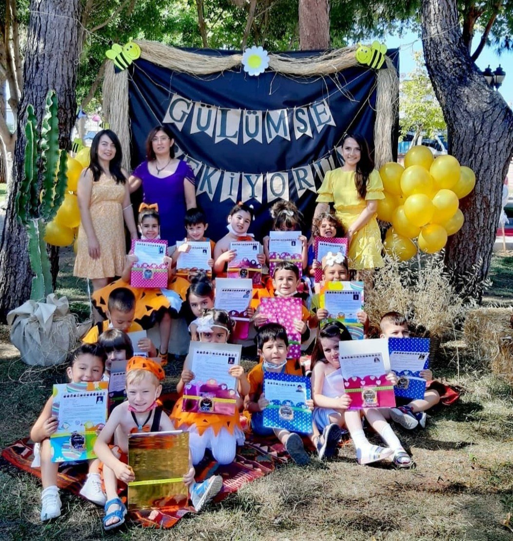 211e3b66-fd96-440f-ab4c-df1740bb694e