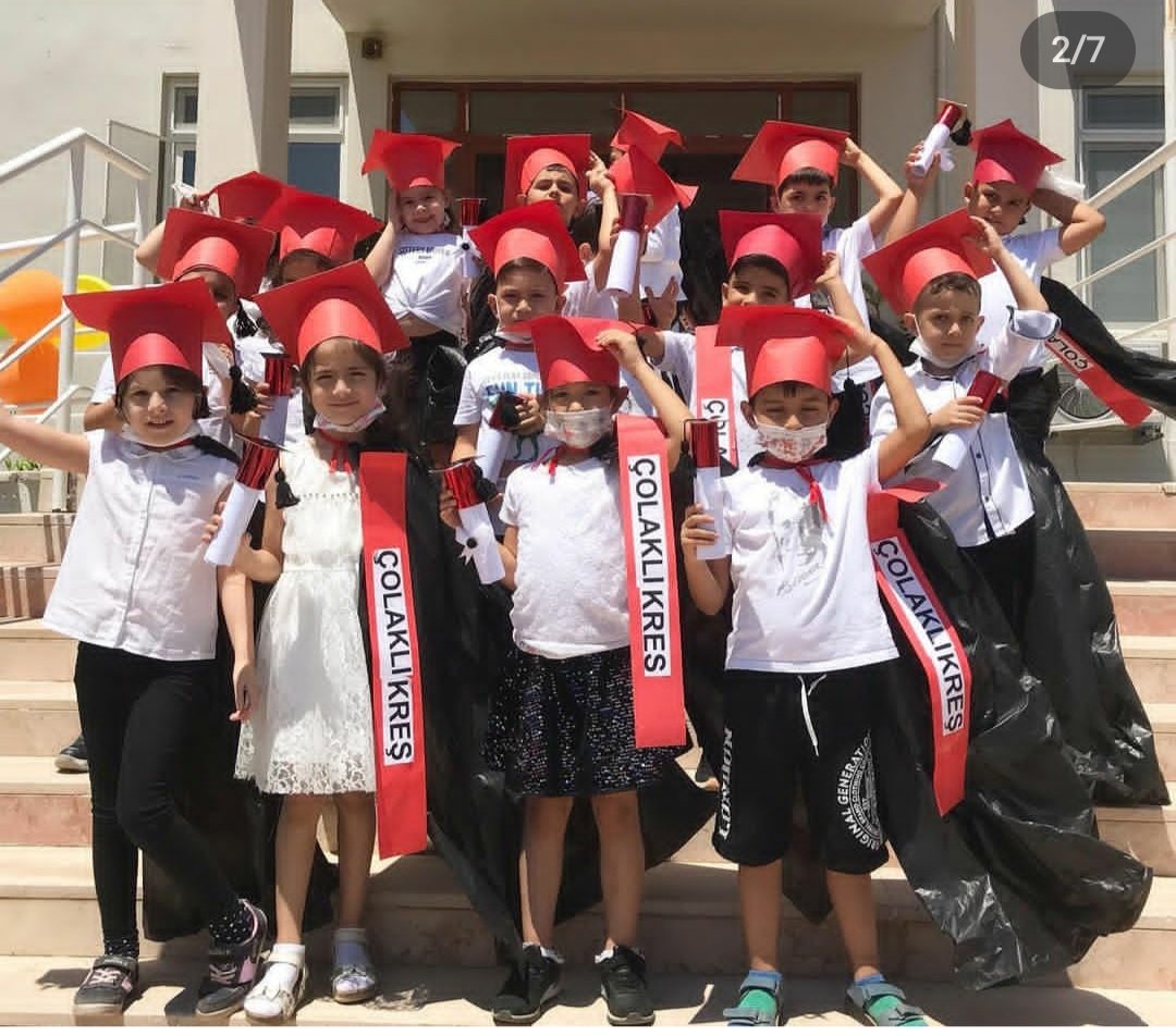 983bdac7-c009-4397-865d-20e8abd97f9b