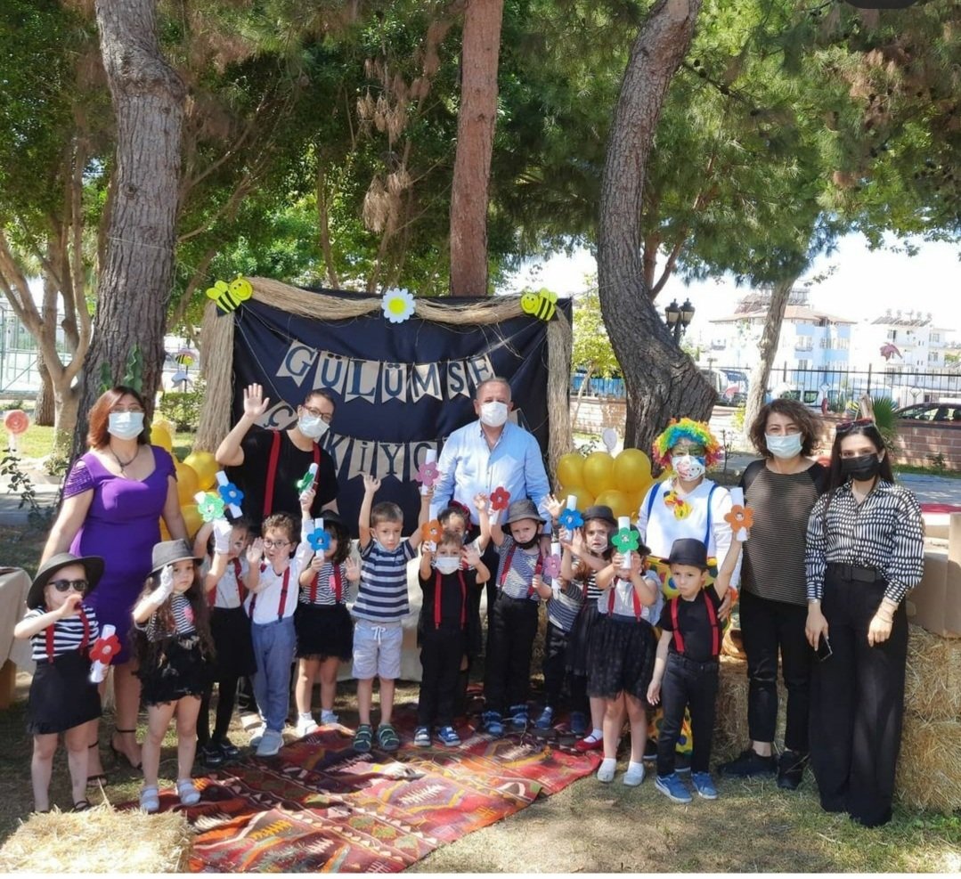 664950c8-24d6-411c-8f77-bdbd9b57ee26