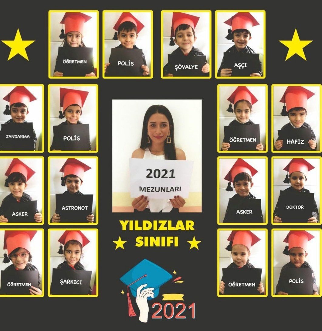 a1fae144-ff8e-4ea2-b8de-25ae61d591d1