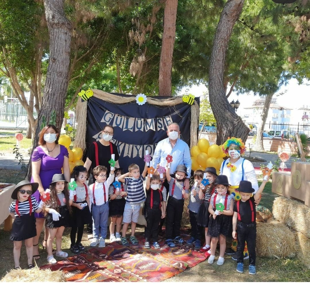 edbf54fa-7530-400e-be05-e4fd8d8240c6