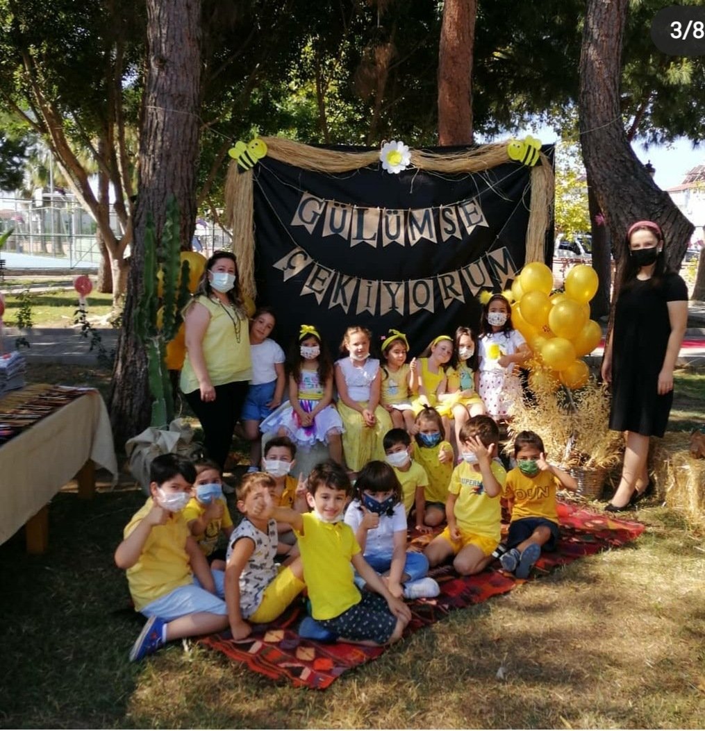 7487254f-3302-4ab6-9788-0f80b1414287