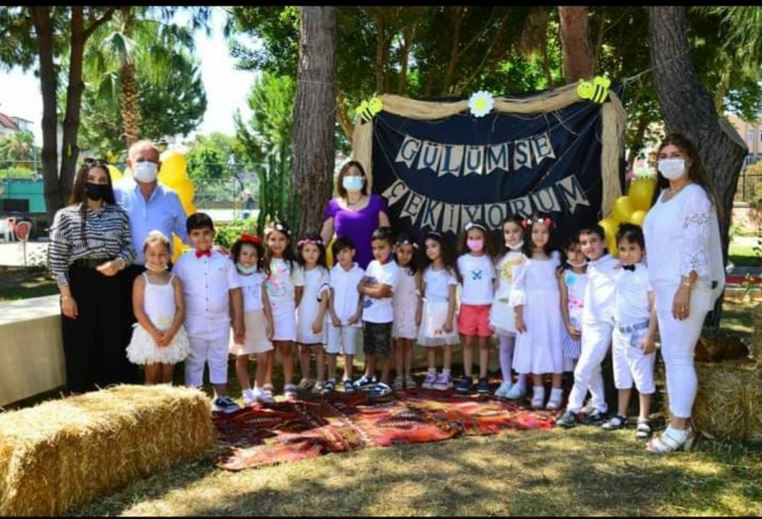 b6eb510d-ae65-48f1-adae-4f797e6fed2c