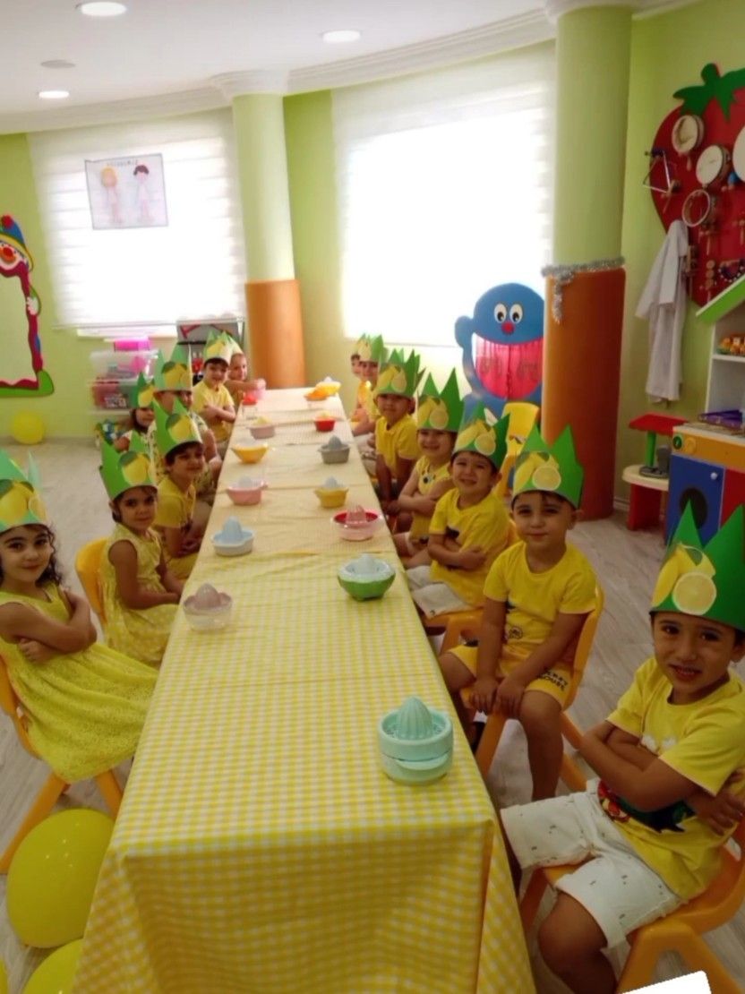 0035ea82-60e9-4b9a-b45c-02201c6e23a4