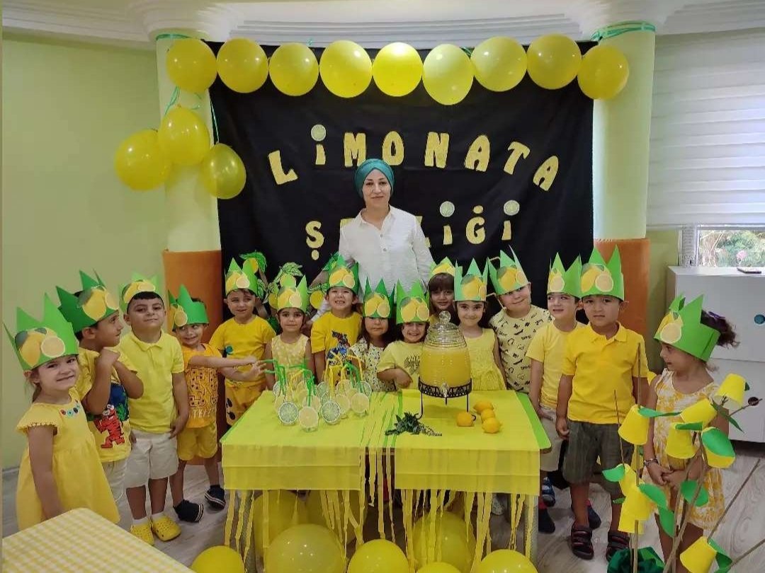 388e9296-6b0e-42a1-92dd-b543ddabd9b3