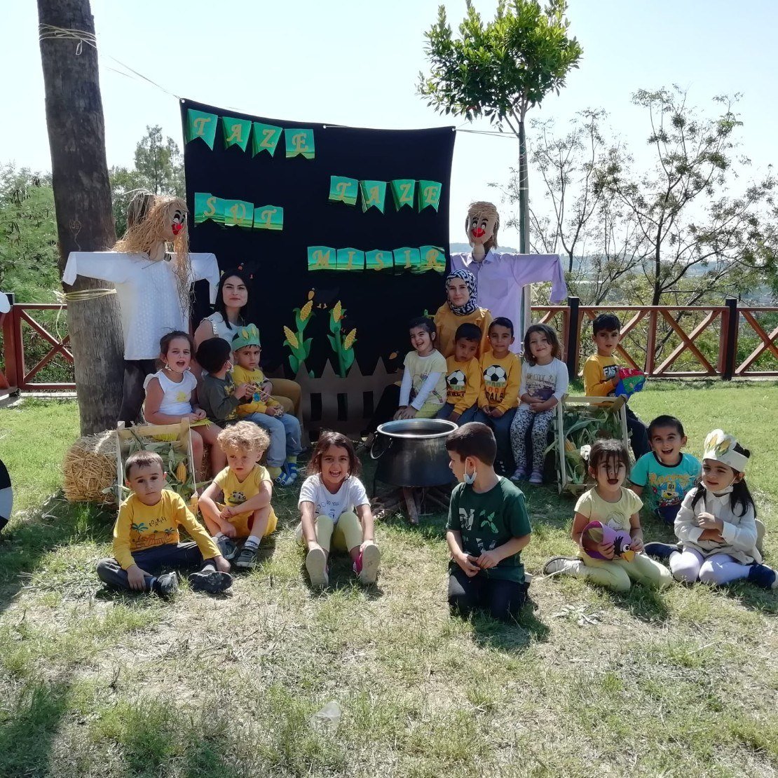 f032cb6d-6bf2-439a-a3c2-ea54f1bcf745