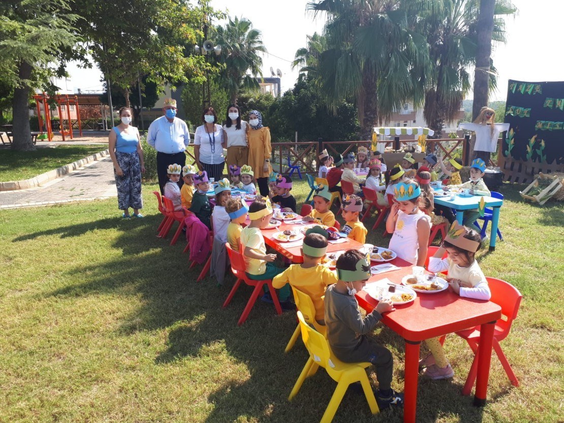 52654275-a215-4abc-a6c7-cd381b43b402