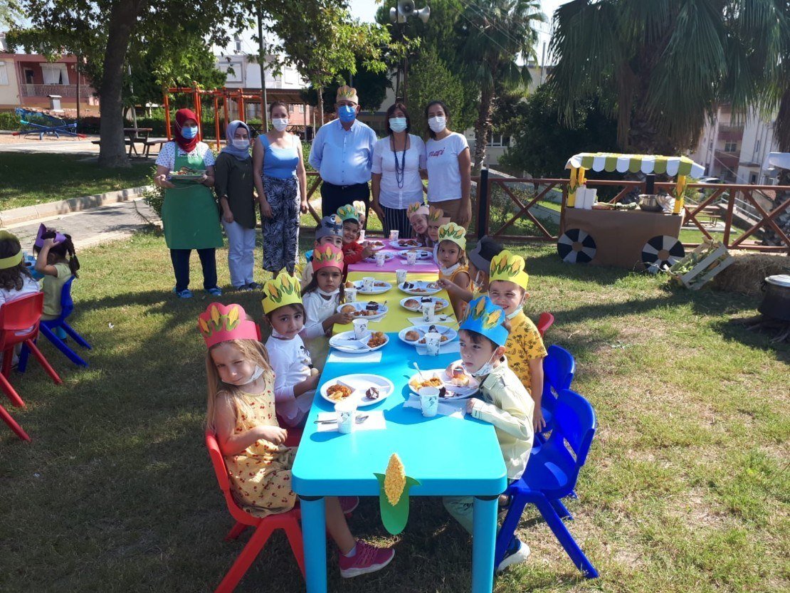 c66e3106-b762-42bf-9ea5-c1e5013c9b54