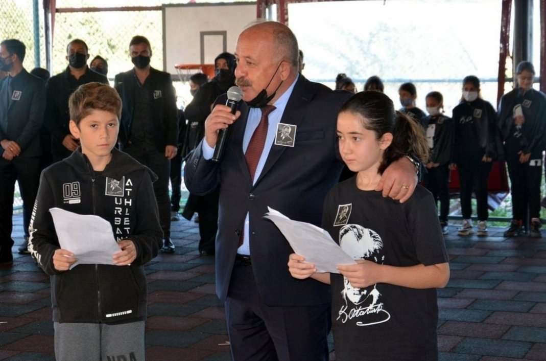 8fc9b19b-f746-4282-a779-ae349417a44c