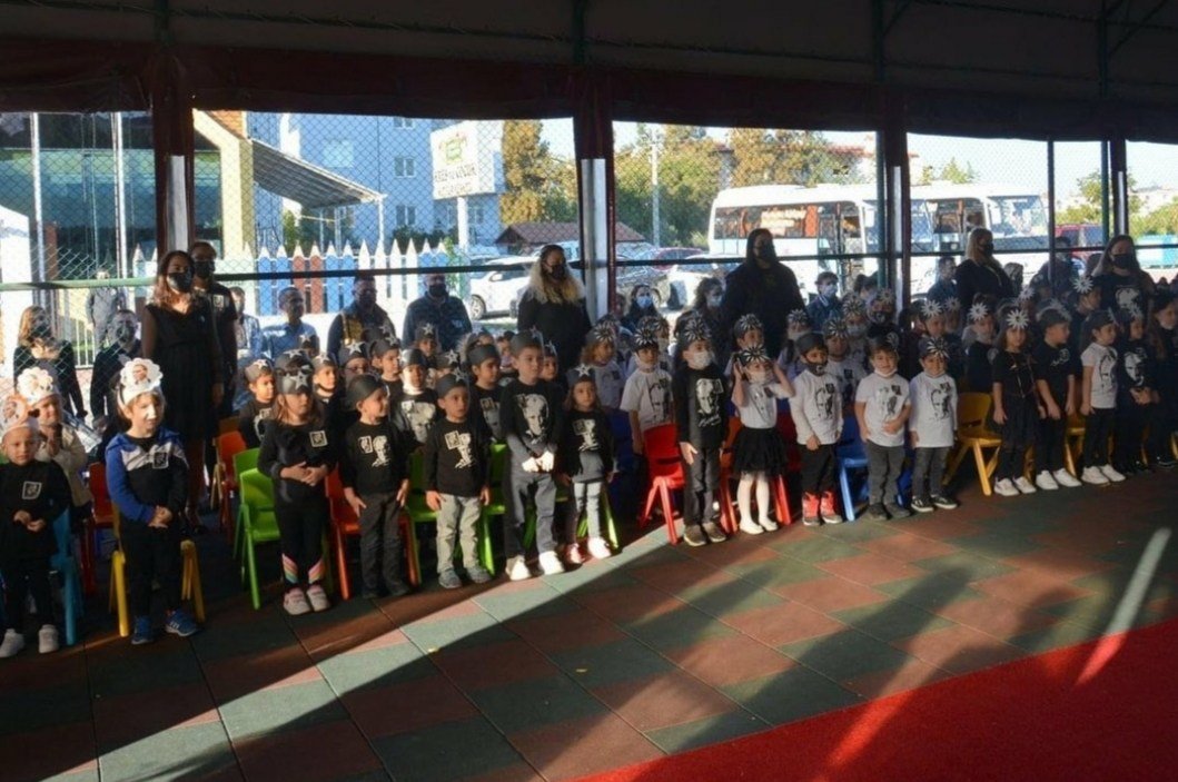 9d1c4719-6bac-49cf-8448-98663ba5f49b