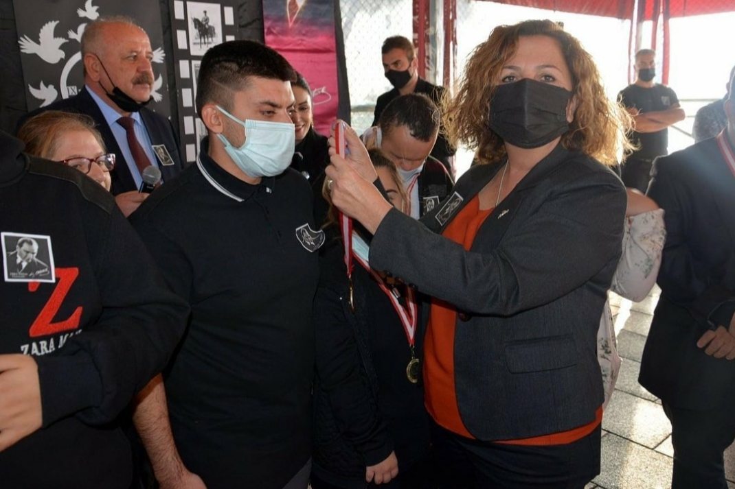 18ab2996-2b6a-4181-8d33-fadef9deb5b0