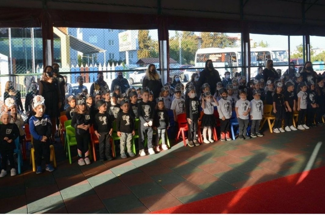 327578a0-1988-4f1b-ad3b-56998c4b1000