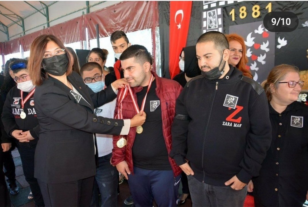 d284779b-d62b-4c22-abb5-db6e62b6e89e