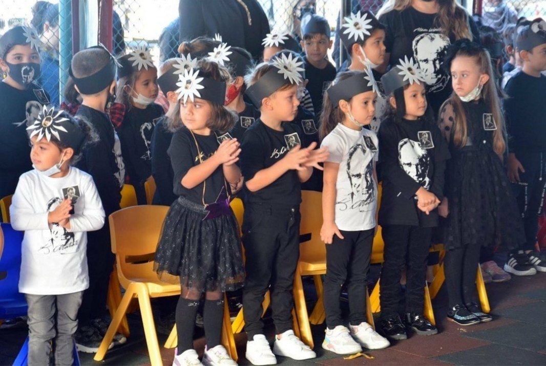 e27e5a01-c62c-42e5-a05a-c9e4404b4e2c