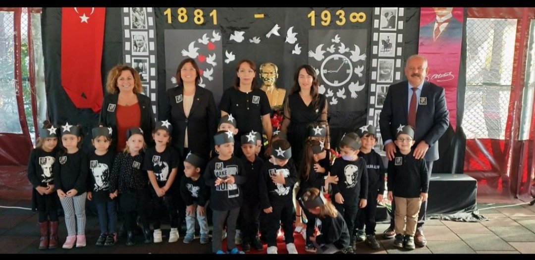 606d9a0f-46a9-4ecd-ba84-70e7214f86e1