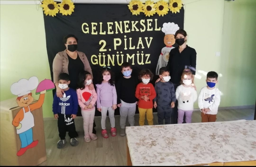 1e11497c-02c8-4368-8421-7e0cf7513f01