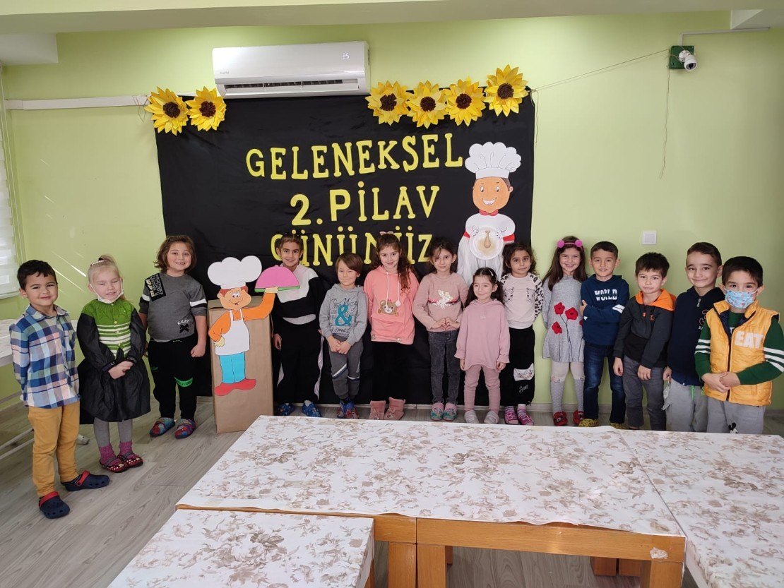 36fddc3f-a6d6-4526-a0b6-0158a8a0791b