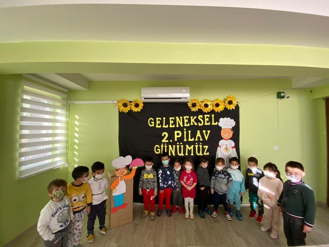 83b82b50-6c0a-4cbe-a05a-aea9ecd26359