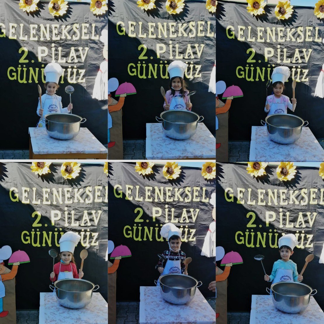 99abfd4b-337a-41be-8bdc-ac109481a126