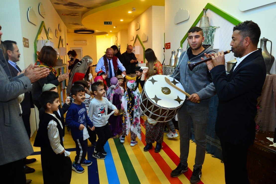 5cf4b8d7-27a0-4f86-ab95-0a920fbe1260