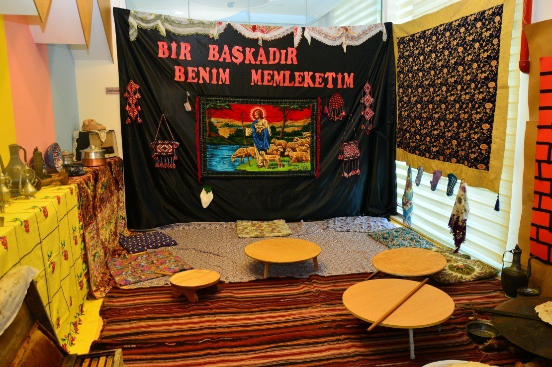 09a61f05-91b3-447e-83dd-15456a9bd57f