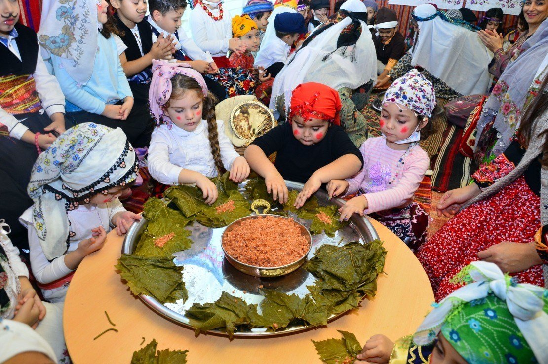 11c705bf-a901-4862-8479-600242861652