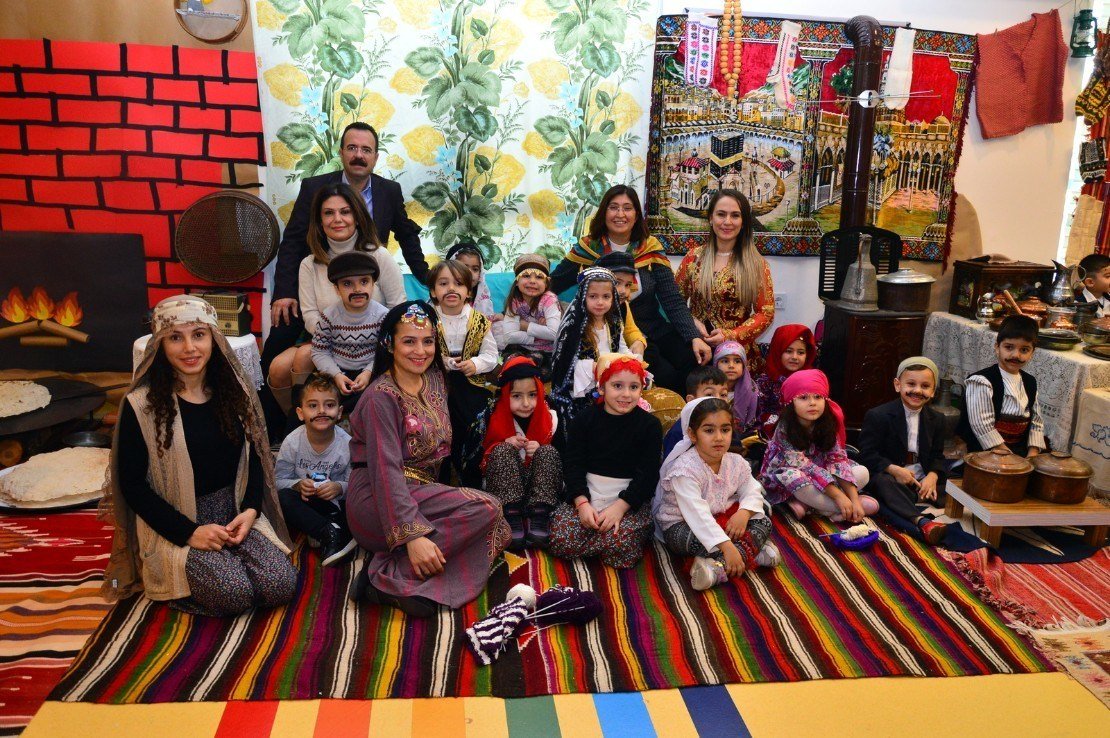 31aea44a-84e7-44d8-a258-2053f6698ba3