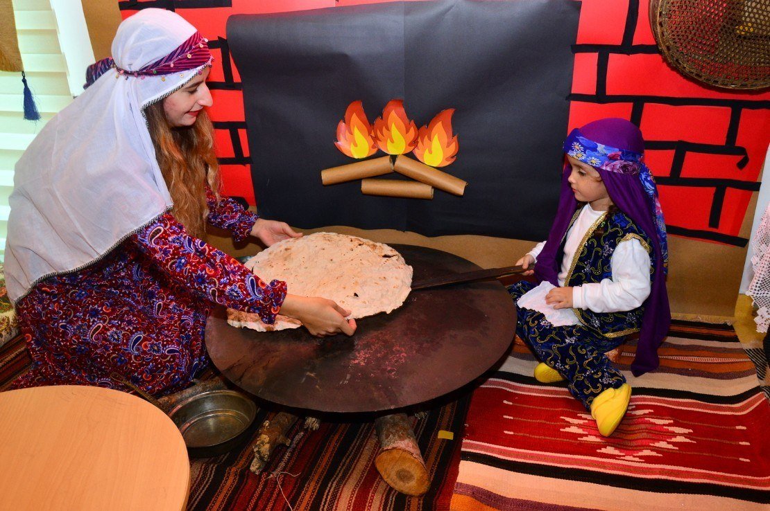 48a2ef2e-2dc4-4bc4-b7dc-2c13f20d6748