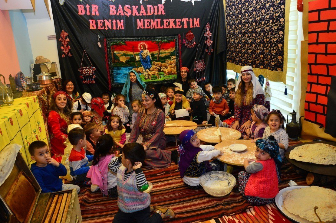 56b09d13-f02f-4952-9db6-2a651d454057