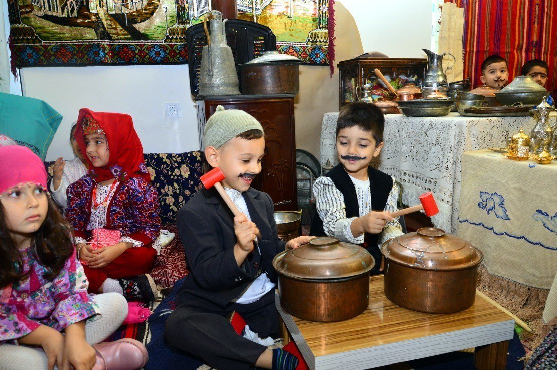 148d47f3-9c6b-4dd5-a43e-0569f2002734