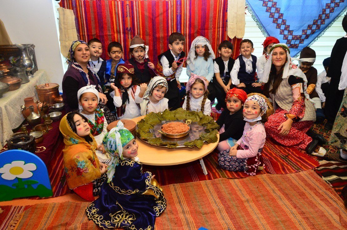 2811e66c-798f-4267-a011-d3d37050cf76