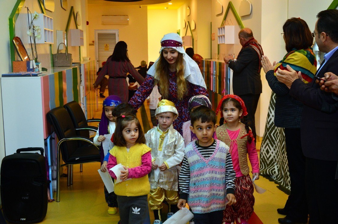 03002e34-4a04-4f54-9f34-a5db8aeede19