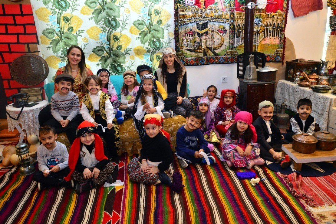 3156f5d2-98f1-4a36-b07a-157a30b44092