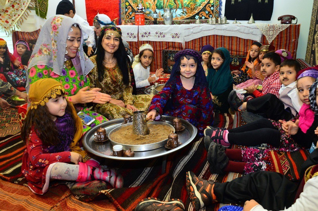 a8fbfd06-e4dd-4858-b9a7-944f782c9067