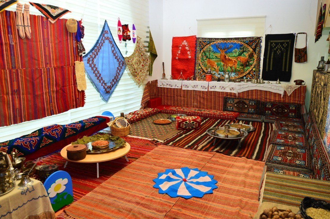 bf93ee13-64f2-4e29-a761-82cd13d70d0c