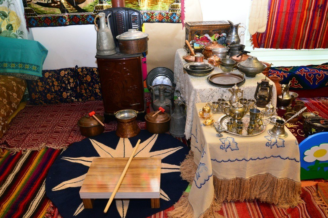 e1629204-cffa-4716-9802-f1f35d1e8d03