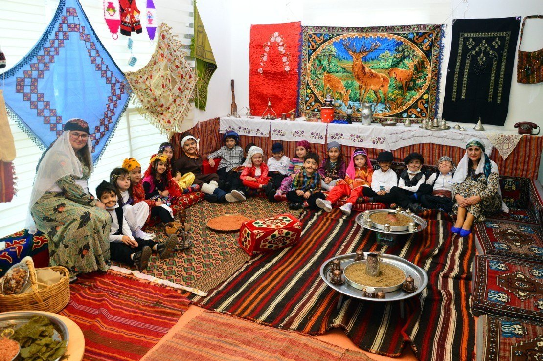 fa73dcf5-12f9-4278-bfd1-cb6aef9b2570