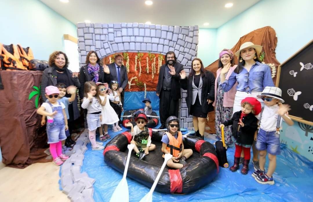 997b61e3-d6e3-4971-bf96-ae712719e180